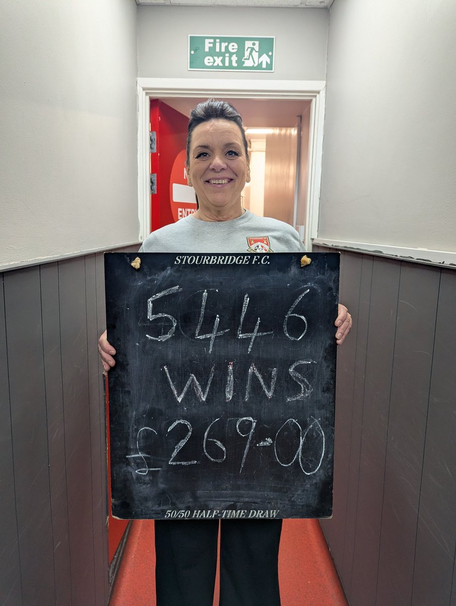 Jim McComish tweet media