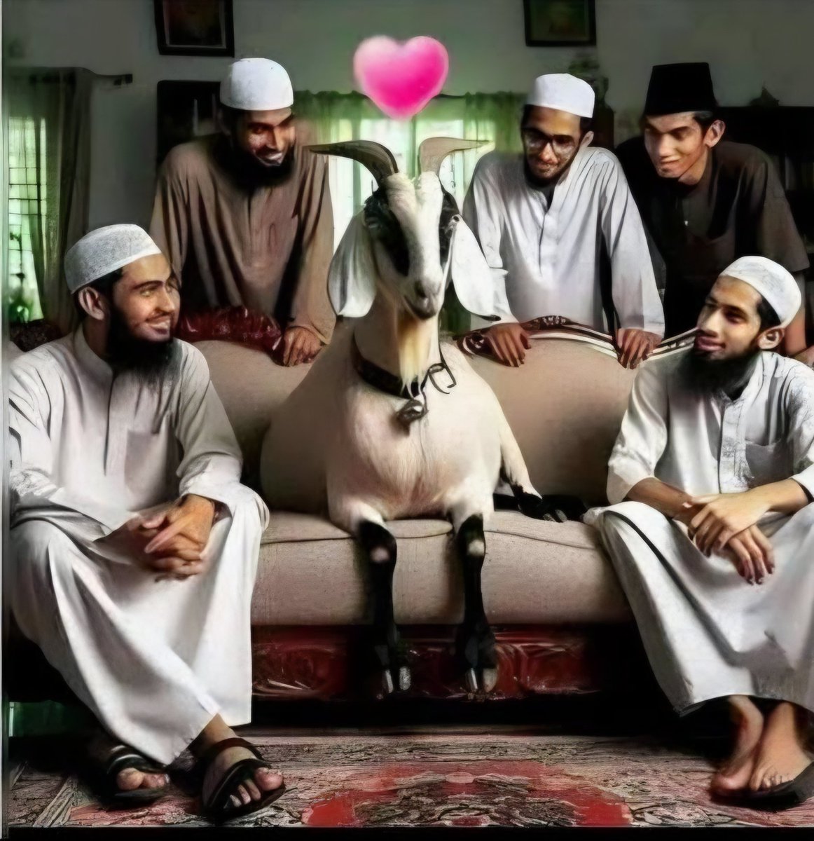 NAFOdeluxe 🇩🇪❤🇹🇩❤🇺🇦❤🇪🇺 ❤️🇮🇱 #We_are_NAFO tweet media