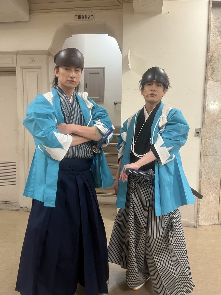 伊万里有 Yu Imari tweet media