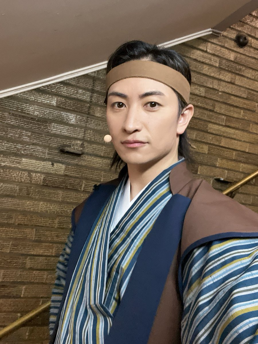 伊万里有 Yu Imari tweet media