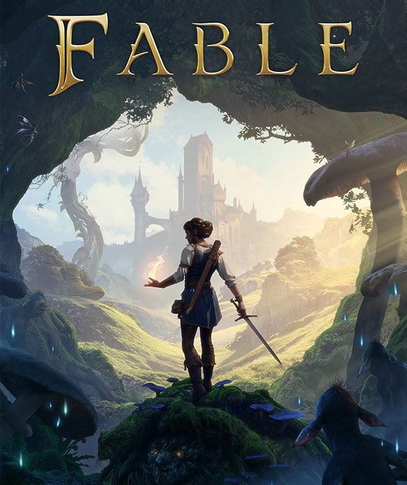 nextlevelryan's tweet image. my 2026 top four