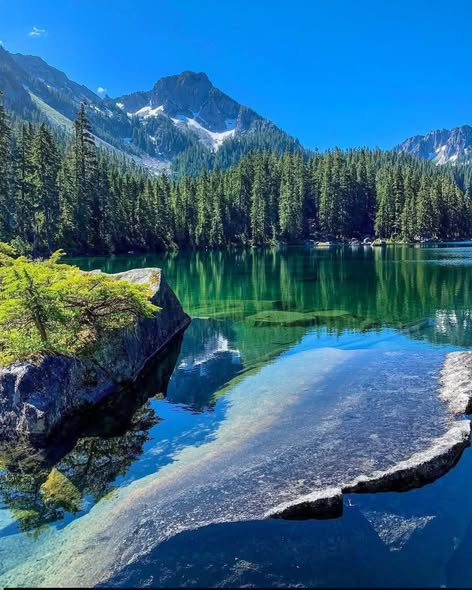 Bonjour  toutes et tous Passée une excellente journée et prenez bien soin de vous tous