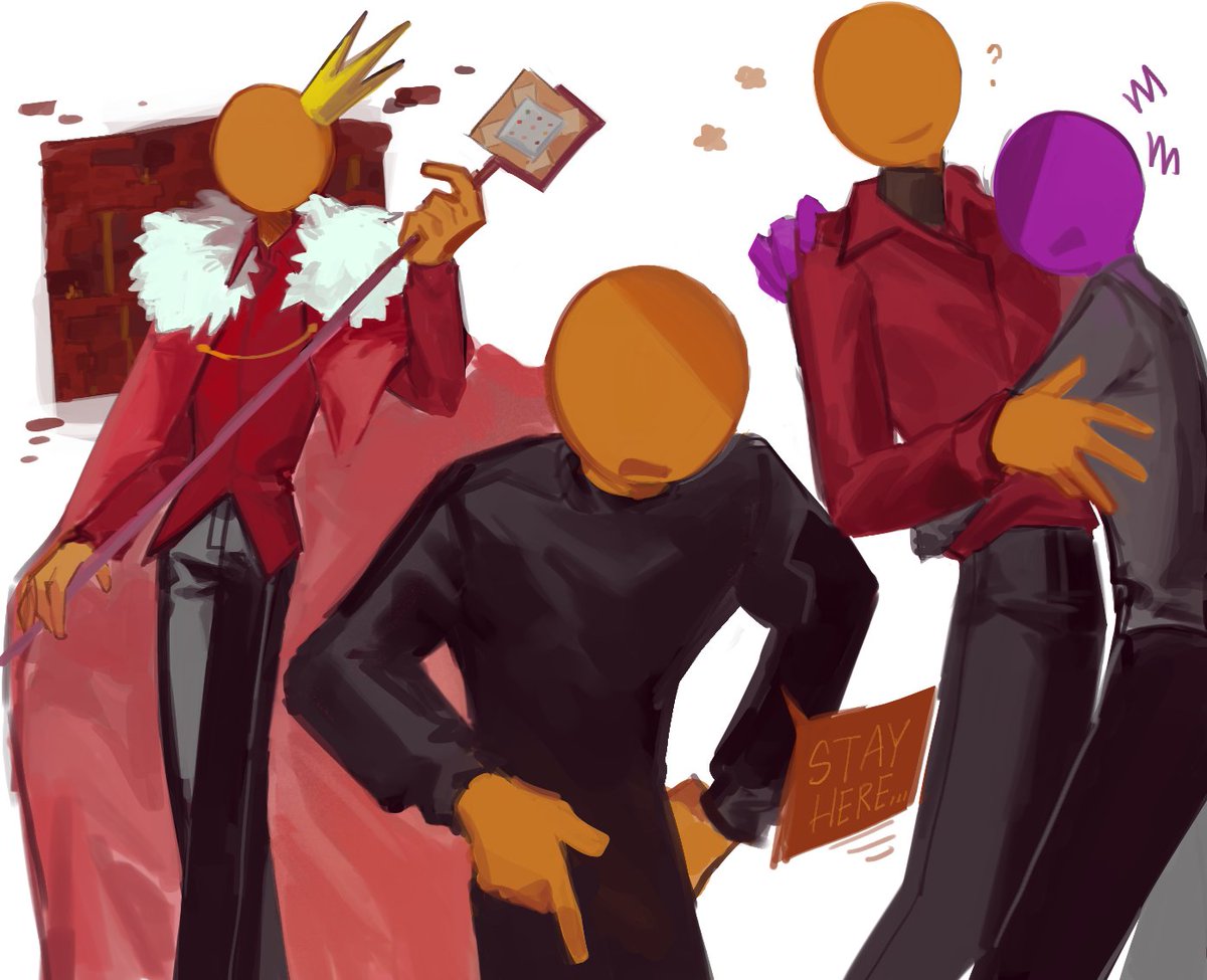 dazo_263 tweet media