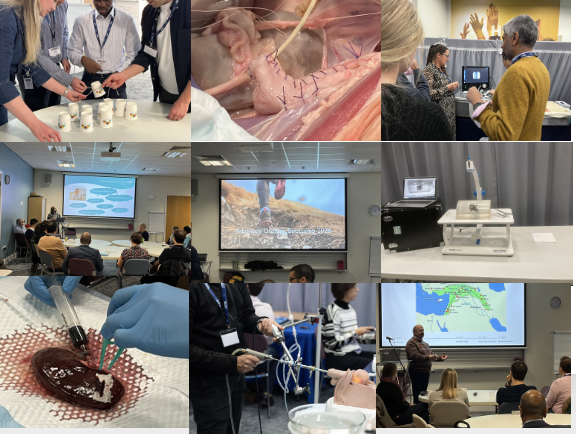 Shekhar Biyani tweet media