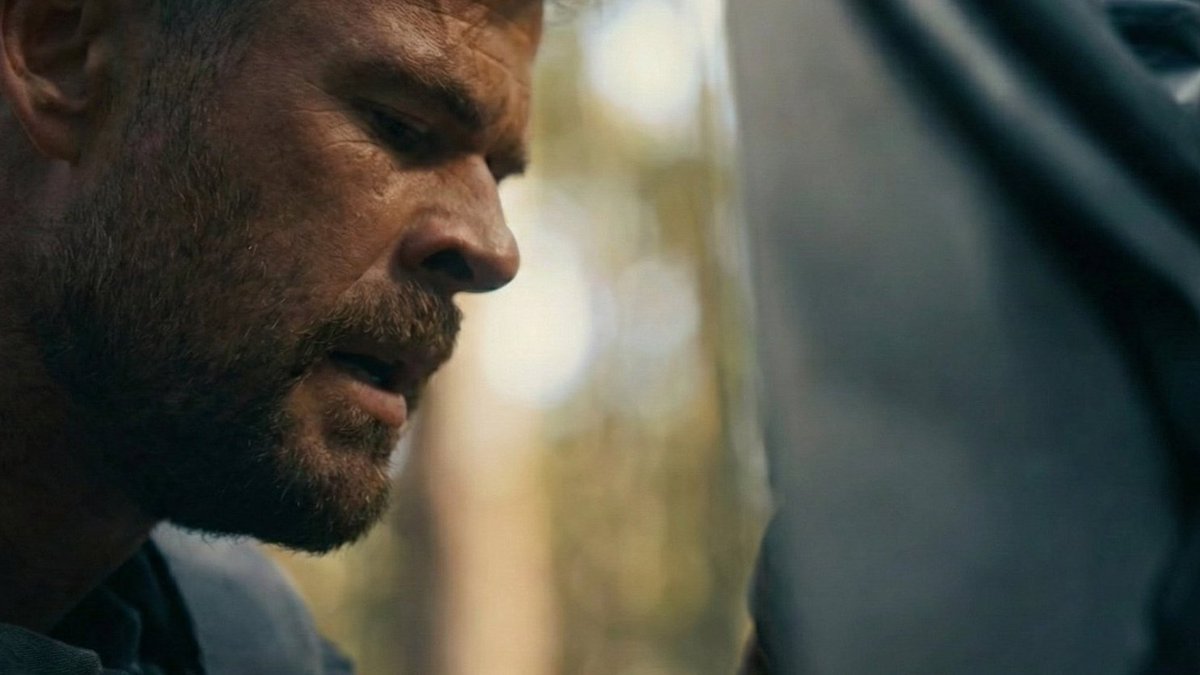 MCU Source tweet media