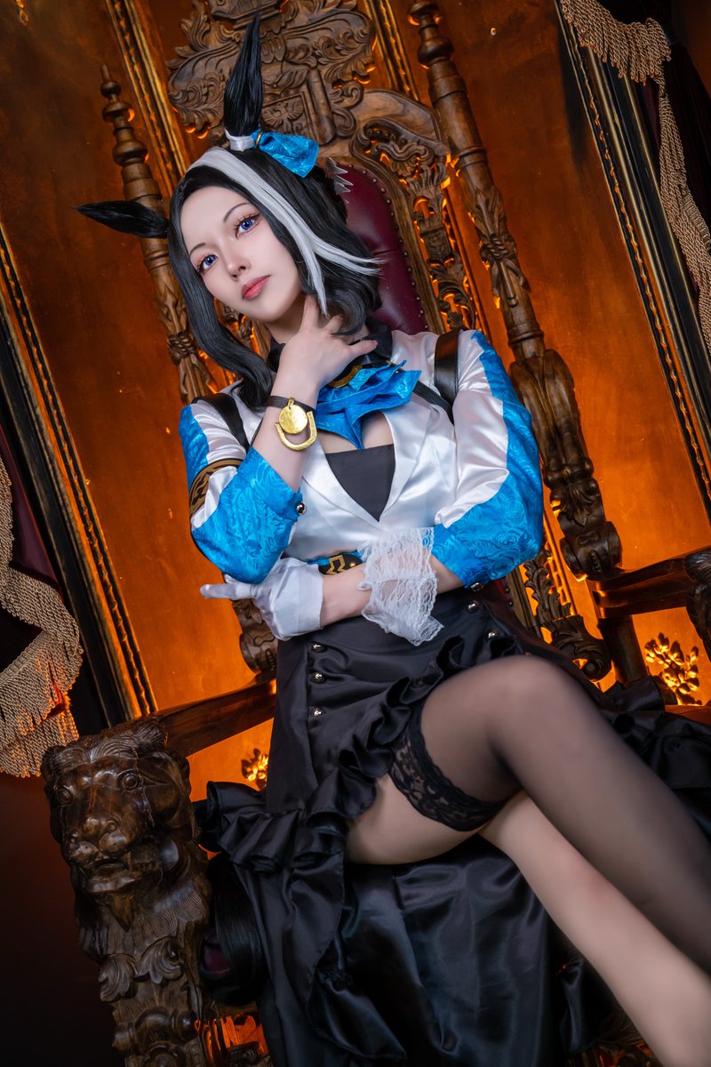 メイメイ (@tobu30000kei) / Posts / X