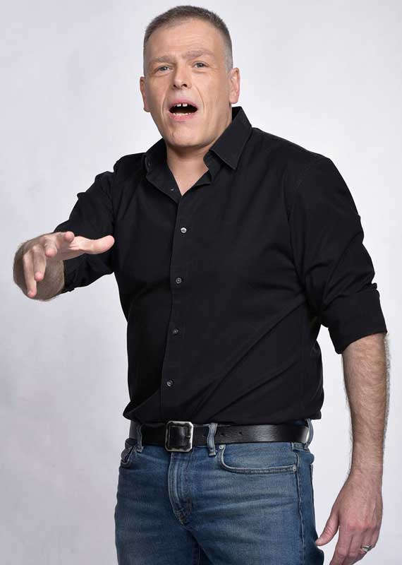 radio103fm's tweet image. אראל סג"ל לאיל ברקוביץ' על טבח ה-7 באוקטובר: "אם היו מעירים את ביבי הכל היה נראה אחרת. אני מדבר פה עם בן אדם שלא קרא תחקיר אחד. הצבא אמר לנתניהו שחמאס מורתע. אתה לא מבין כלום בצבא, אם היו מעירים את כל הכוחות שהיו בגזרה וכולם היו על הרגליים בשעה 05:00 בבוקר, אז היו עוצרים את…