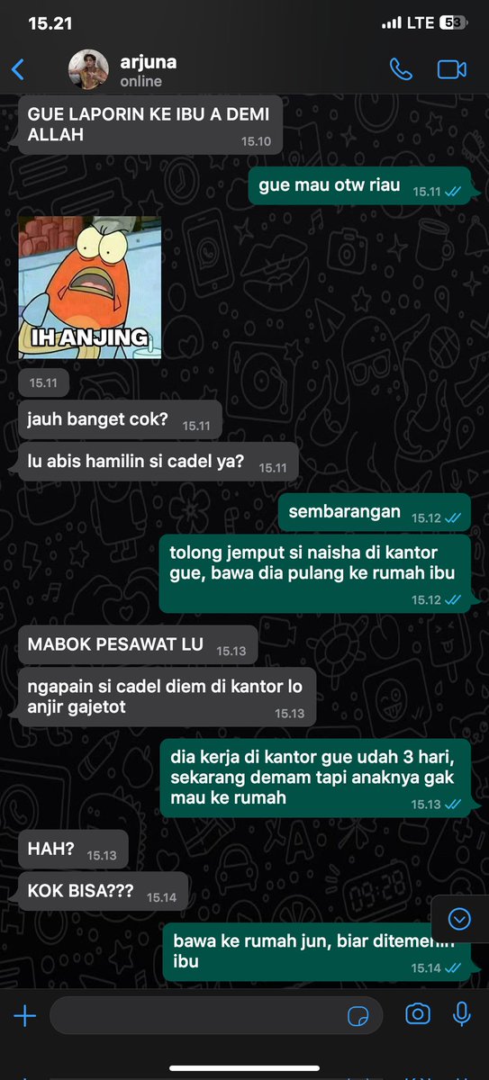 _rengganis_'s tweet photo. ~ 180. https://t.co/ZWY3VkegzT