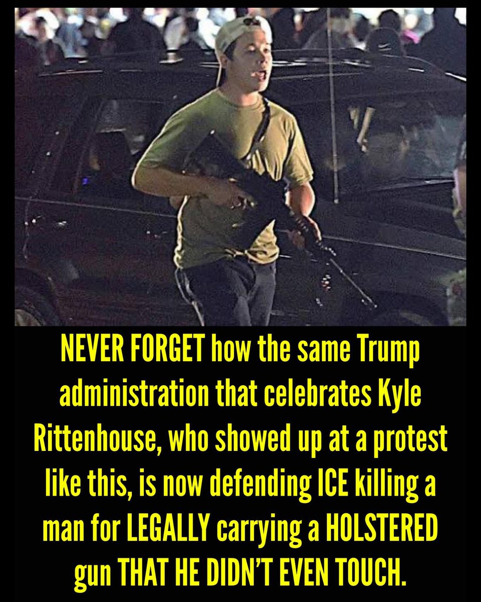 Aaron Phillips tweet media