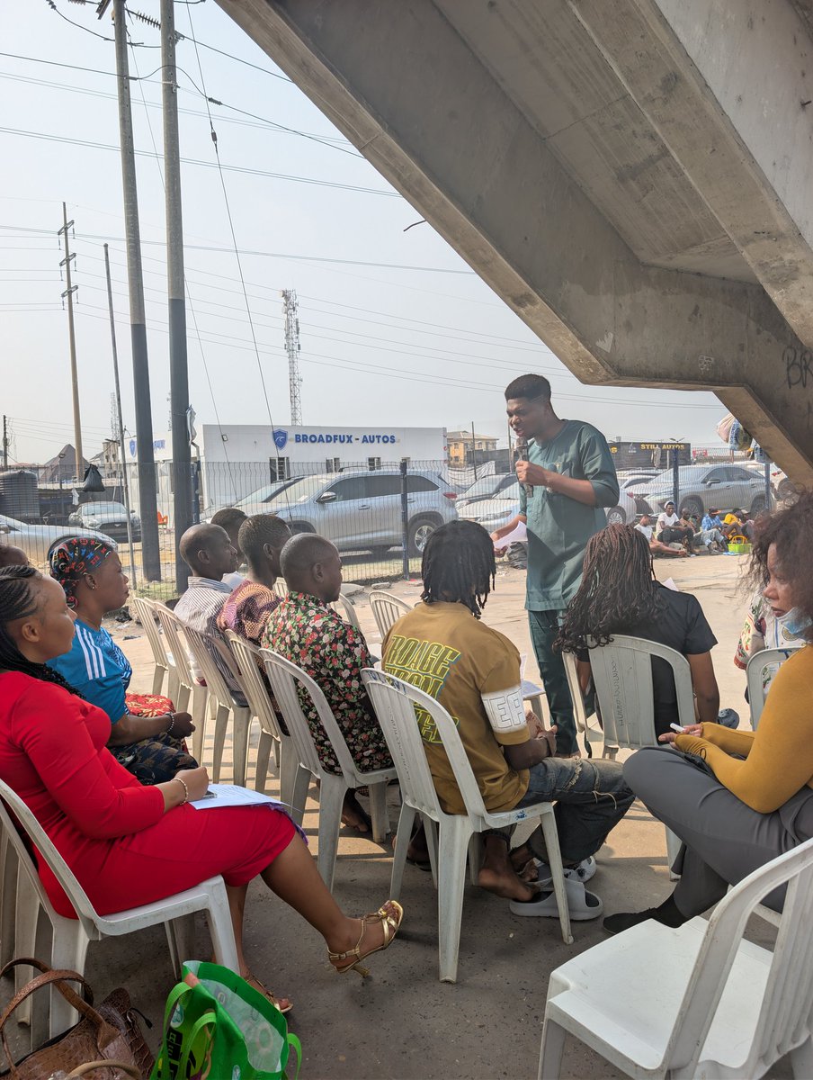 Mex Asher tweet media