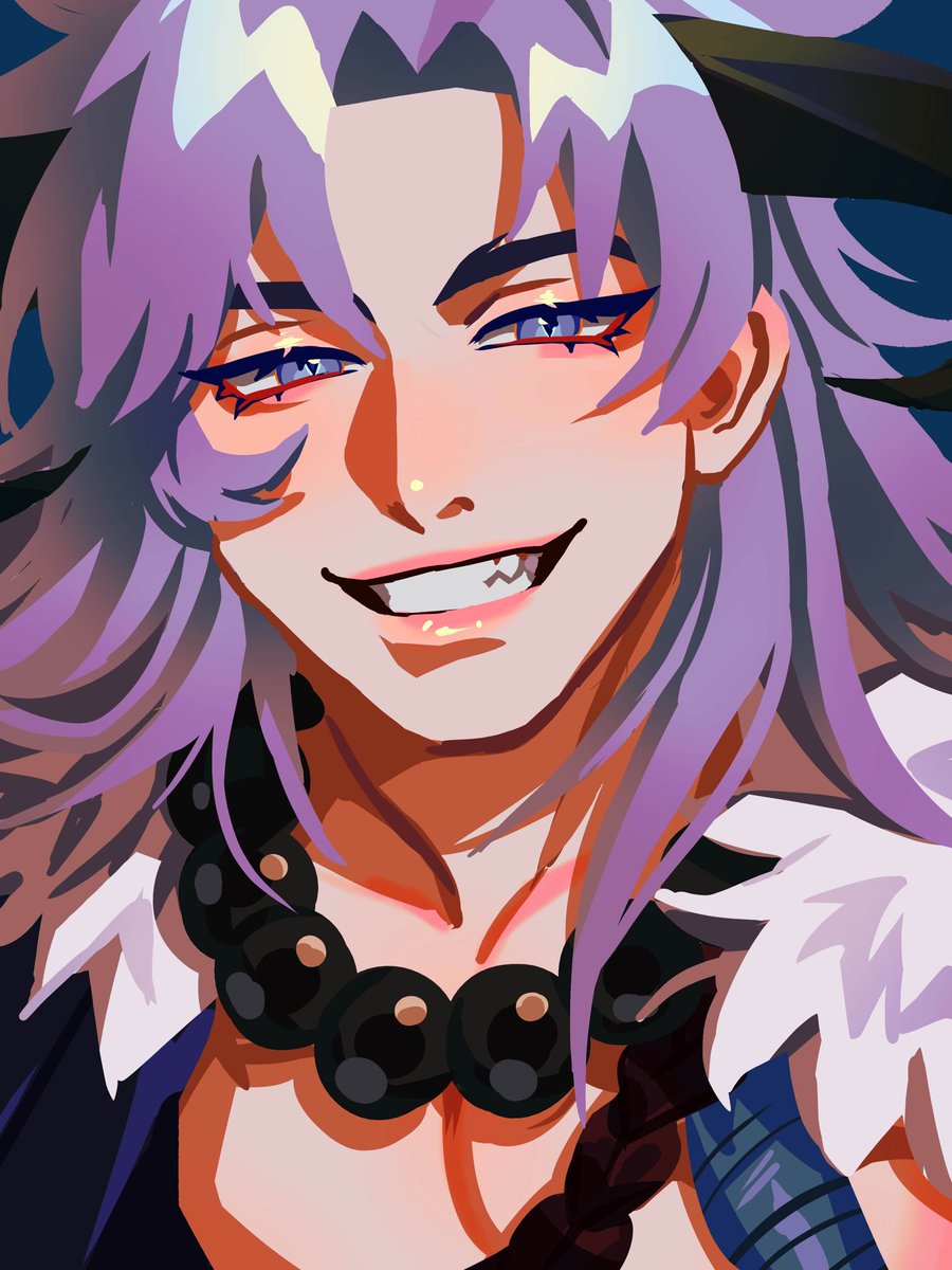 BeefQuake | VTuber 🥩🍑 tweet media