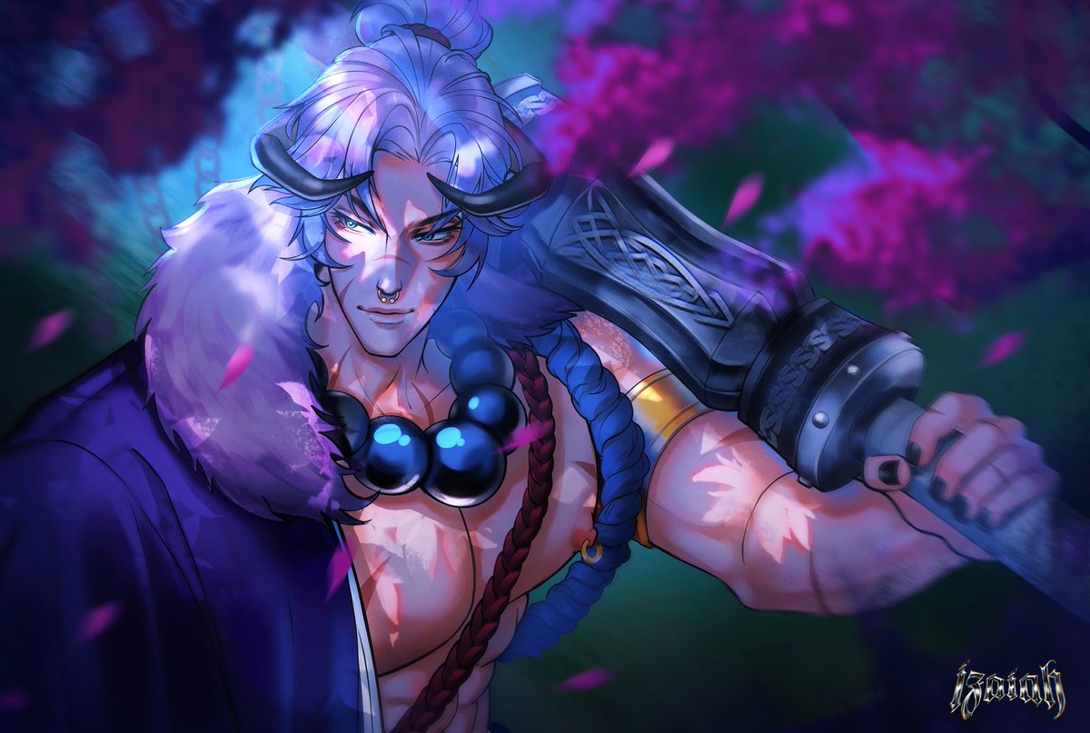 BeefQuake | VTuber 🥩🍑 tweet media