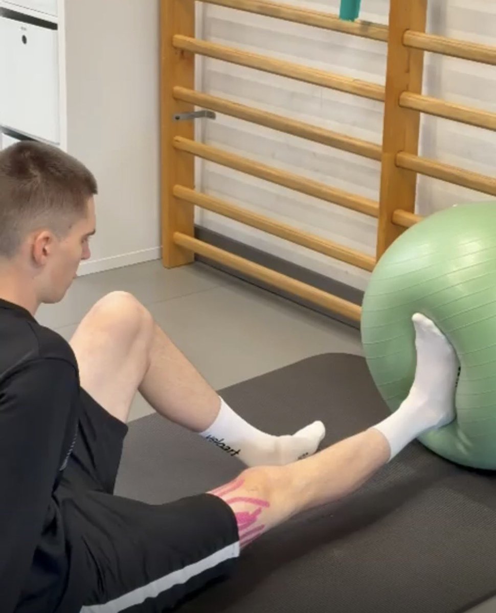 ATT Investments tweet media