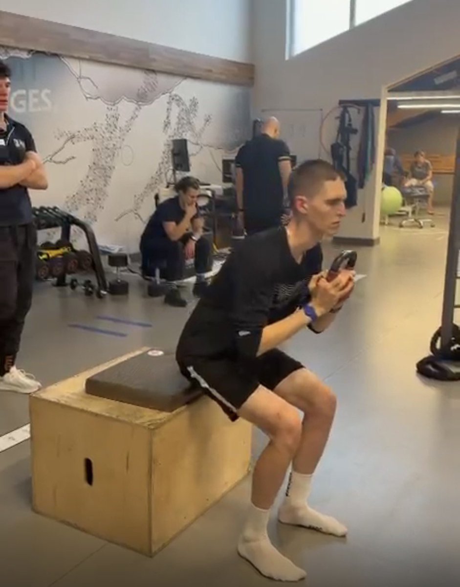 ATT Investments tweet media