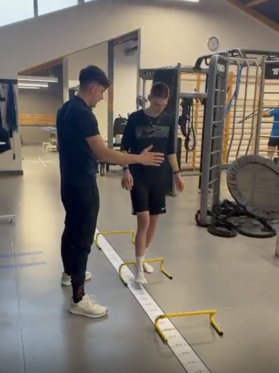 ATT Investments tweet media