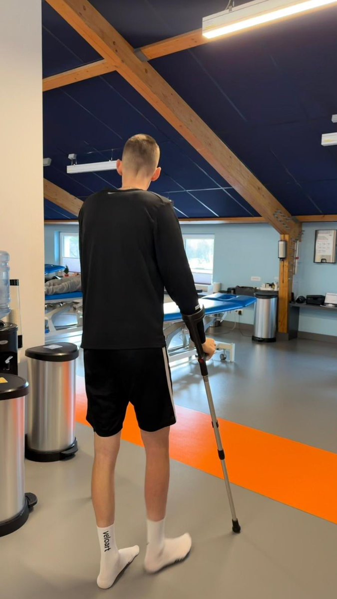 ATT Investments tweet media