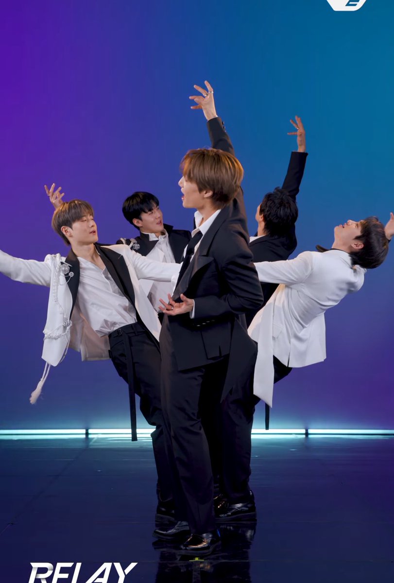 Fit, (@hanappuniya) on Twitter photo 