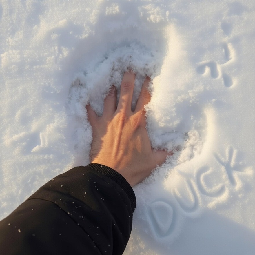 Intern Ethan tweet media