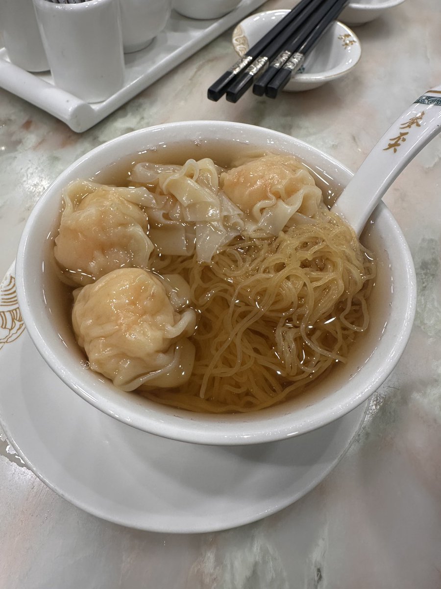 ぼる塾 田辺 tweet media