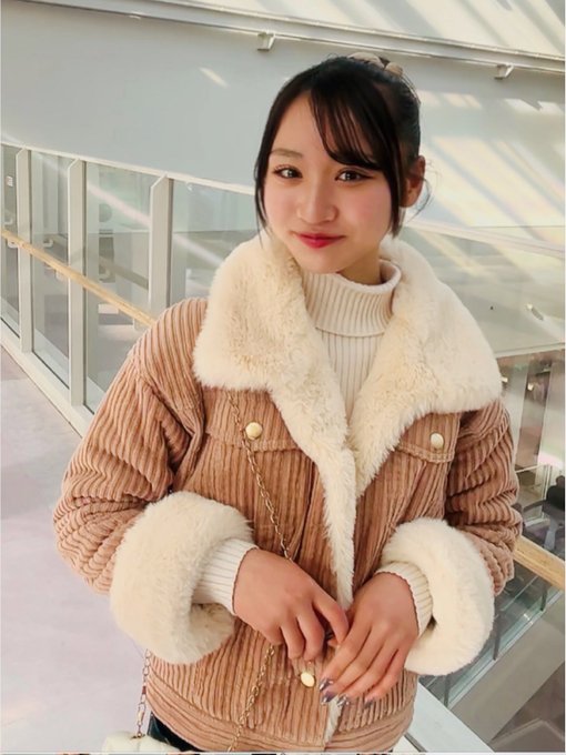 櫛渕比楽理のTwitter画像19