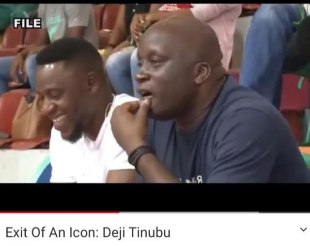 Sanmi Doherty tweet media