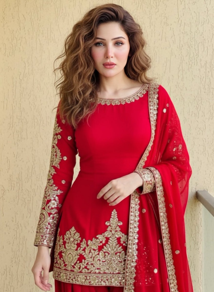 Good Afternoon 🌷

Confidence rises as you keep commitments to yourself, especially during uncertain seasons of life.

Happy Afternoon 𝕏 Creators 💙