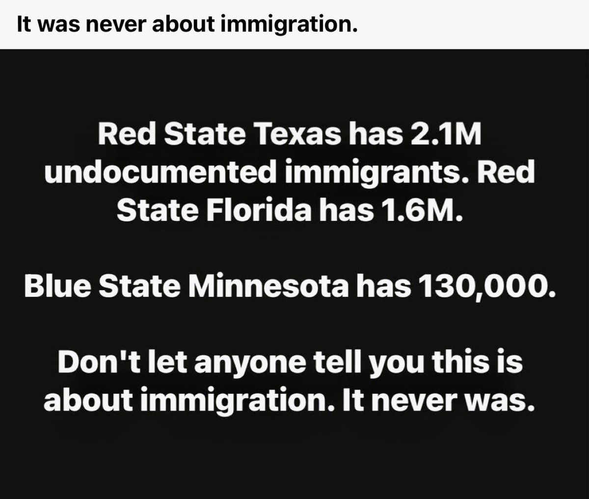 <a href="/SpencerHakimian/">Spencer Hakimian</a>