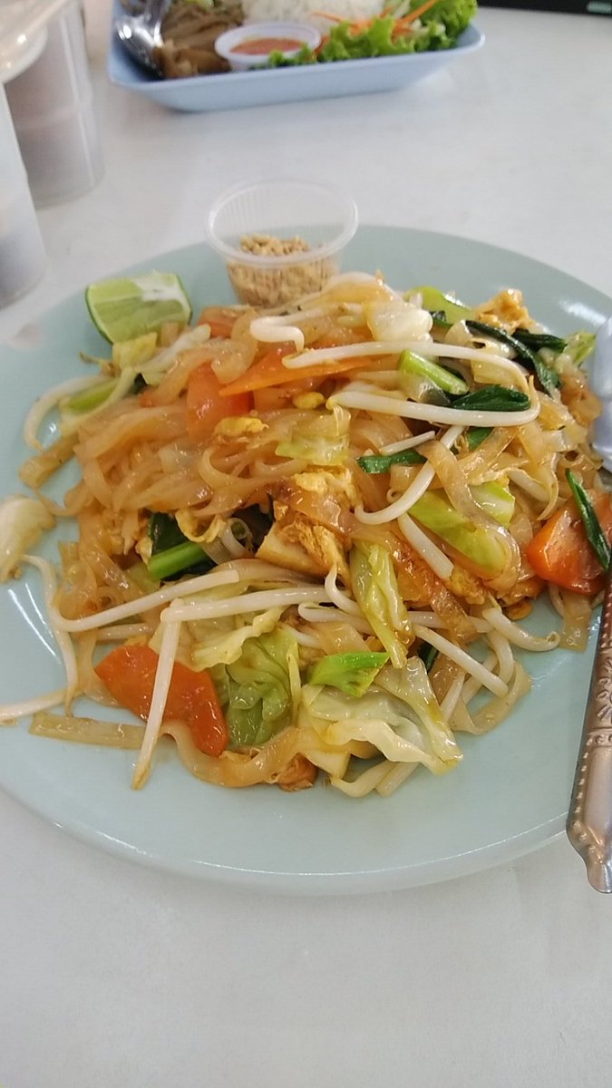 ヨッシー ヨッシー (@1UVGTCGZAiKPqrm) / Posts / X