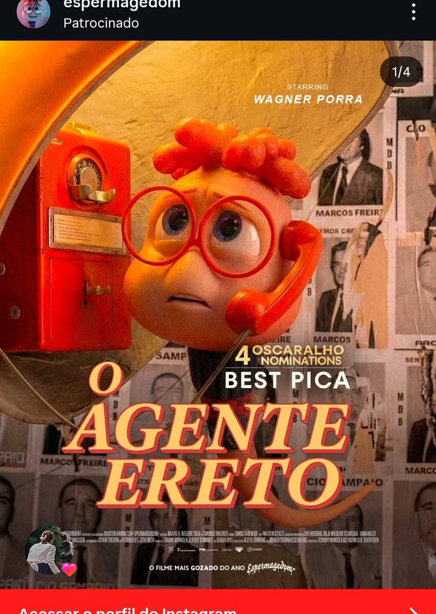 jalymrabey's tweet image. Que porra é essa tnc