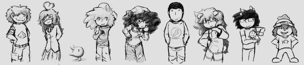 cactOSupp's tweet photo. full image of that one thing i did i forgot to post it https://t.co/TNO5JZpVvE