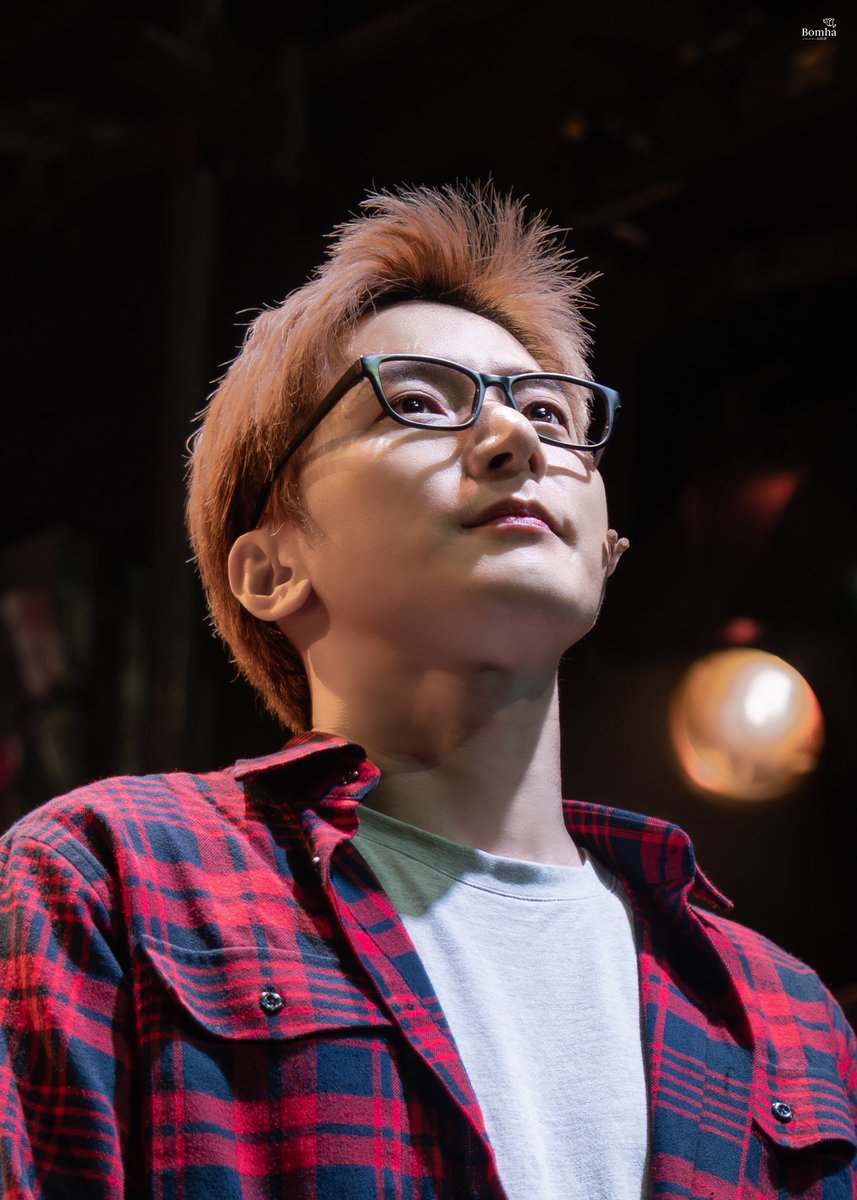 𝙱𝚘𝚖𝚑𝚊🌷 tweet media