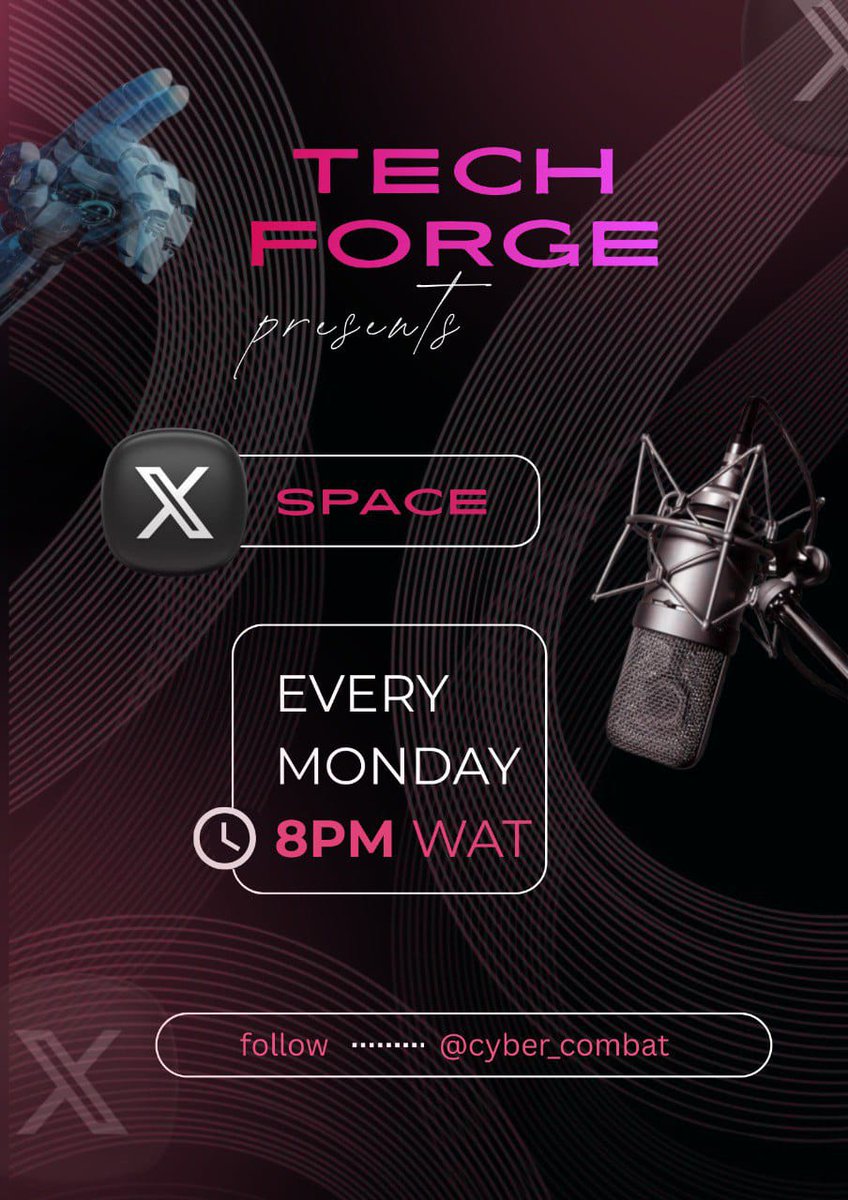 Lady Vidal tweet media