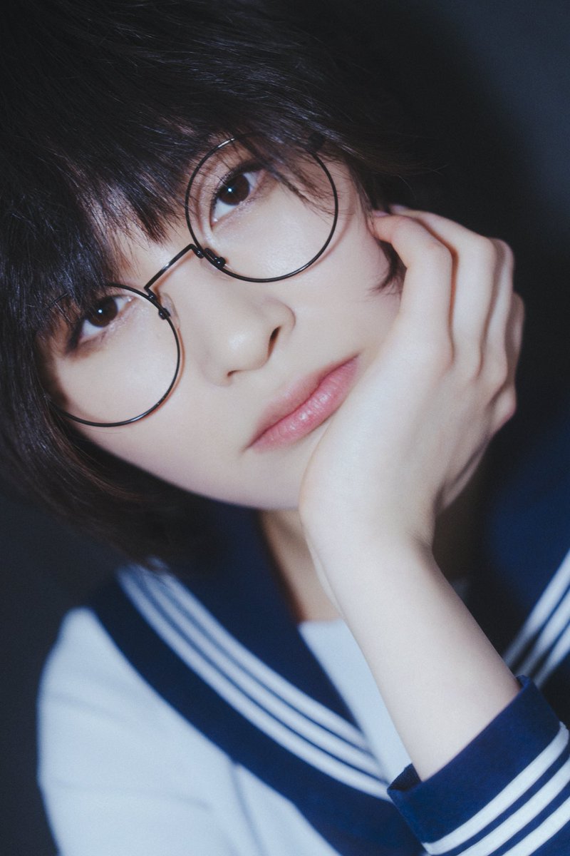 キャサリン☆ (@22kyasarin) / Posts / X