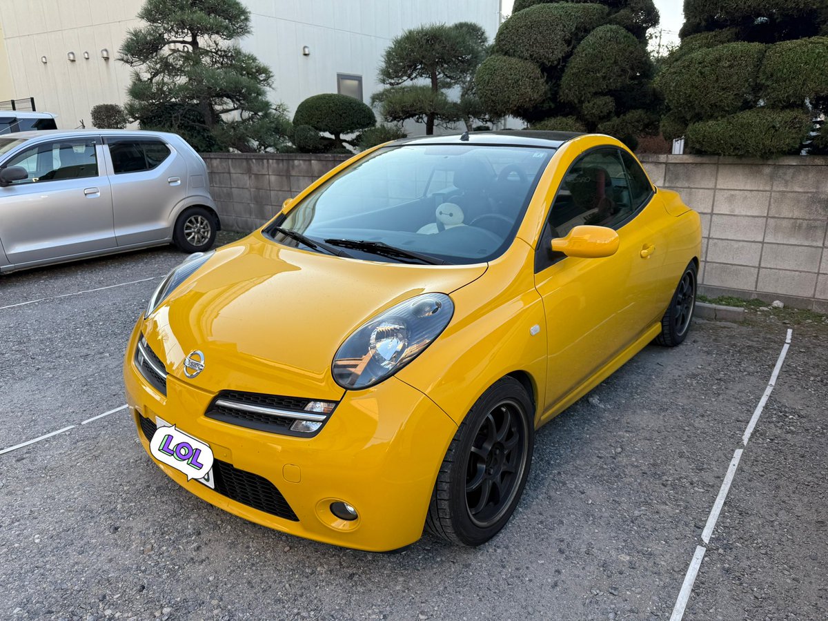 せいやん (@NCP131_Seiyan) / Posts / X