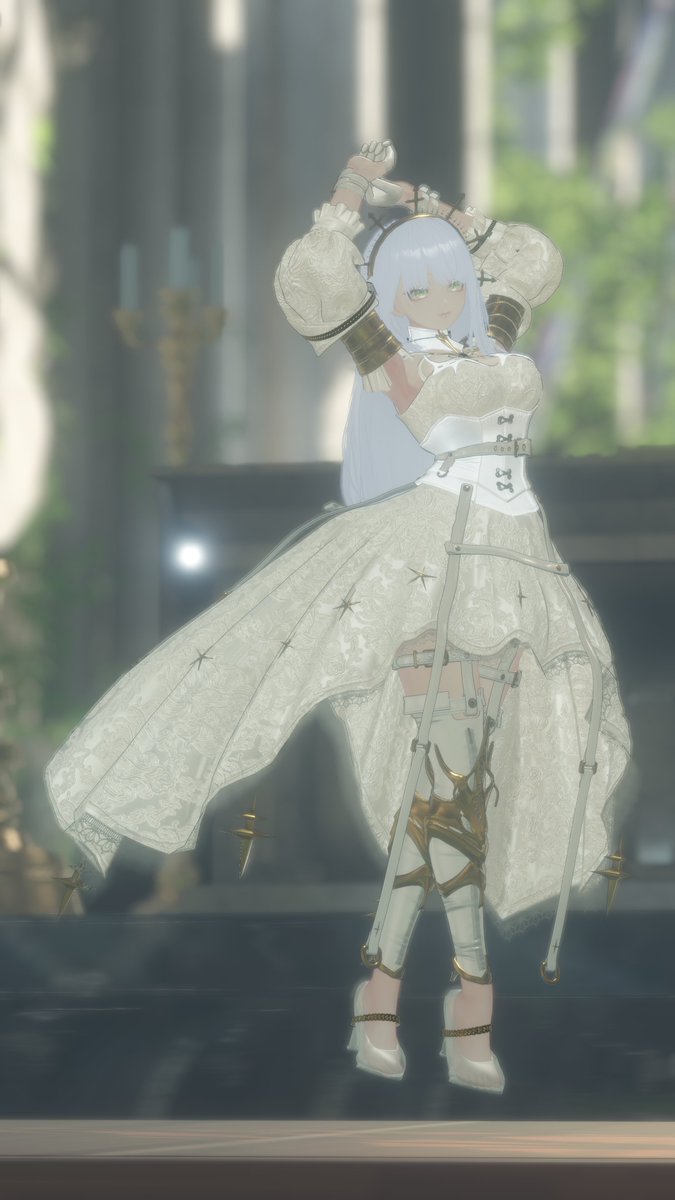 deracine tweet media