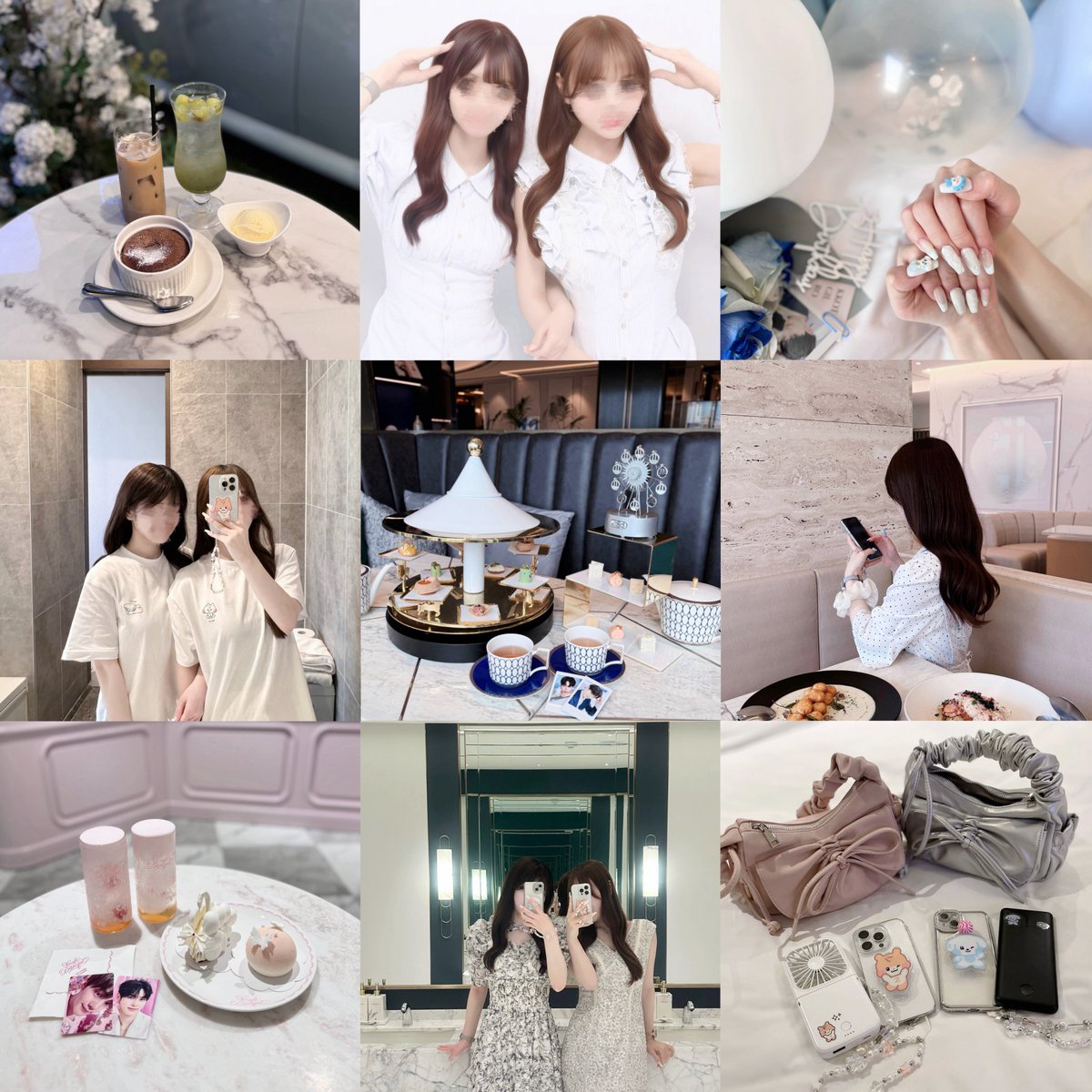 3️⃣🌙💤 tweet media