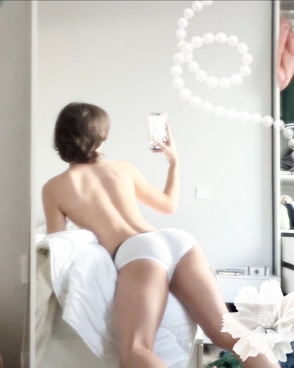 ݁ 𝑬𝒕𝒉𝒂𝒏 ݂ ତ ☁️ tweet media