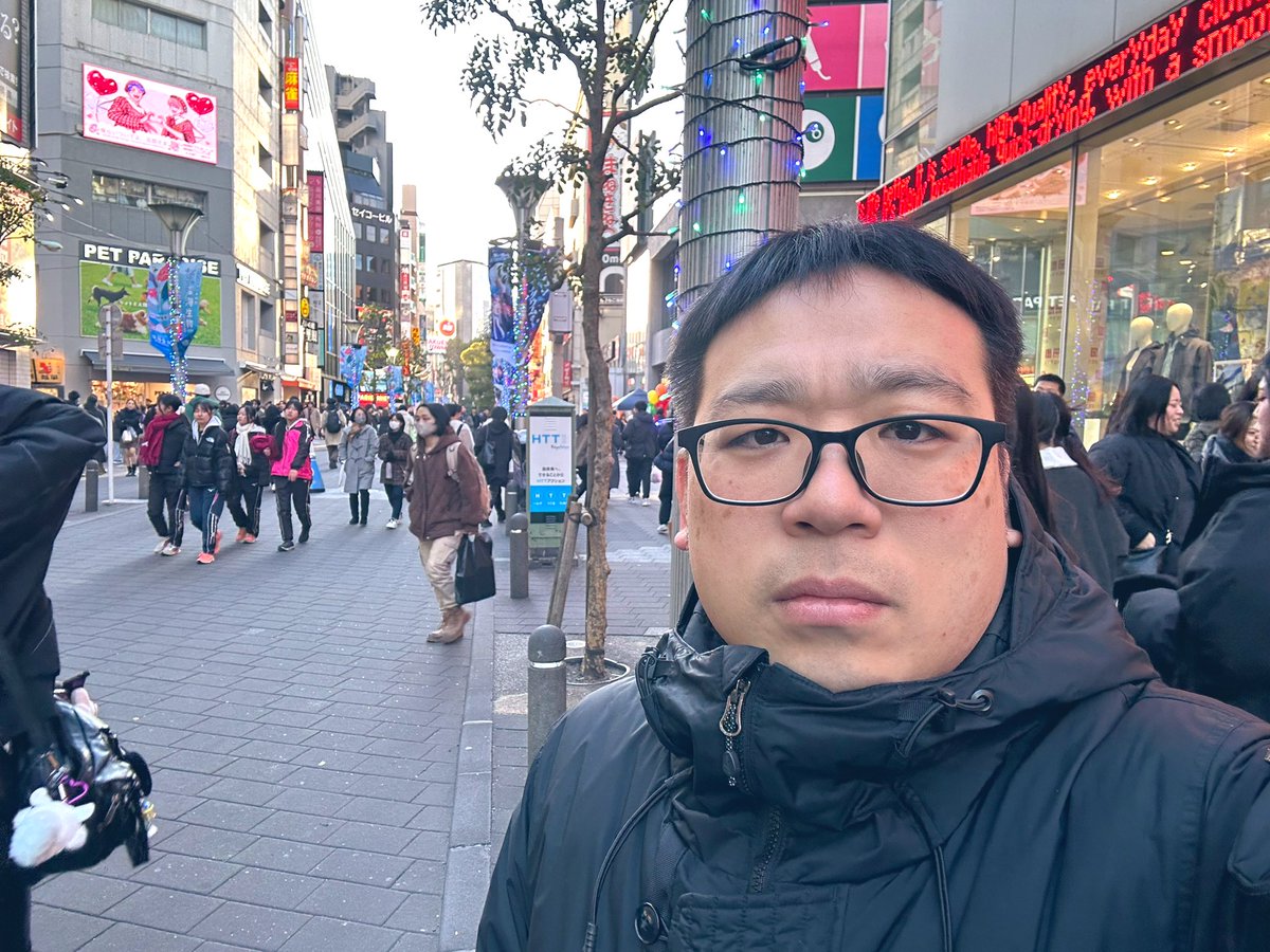 ぼんちゃん Super73 SUPER73-ZX - Mad Dogs & Englishmen | California