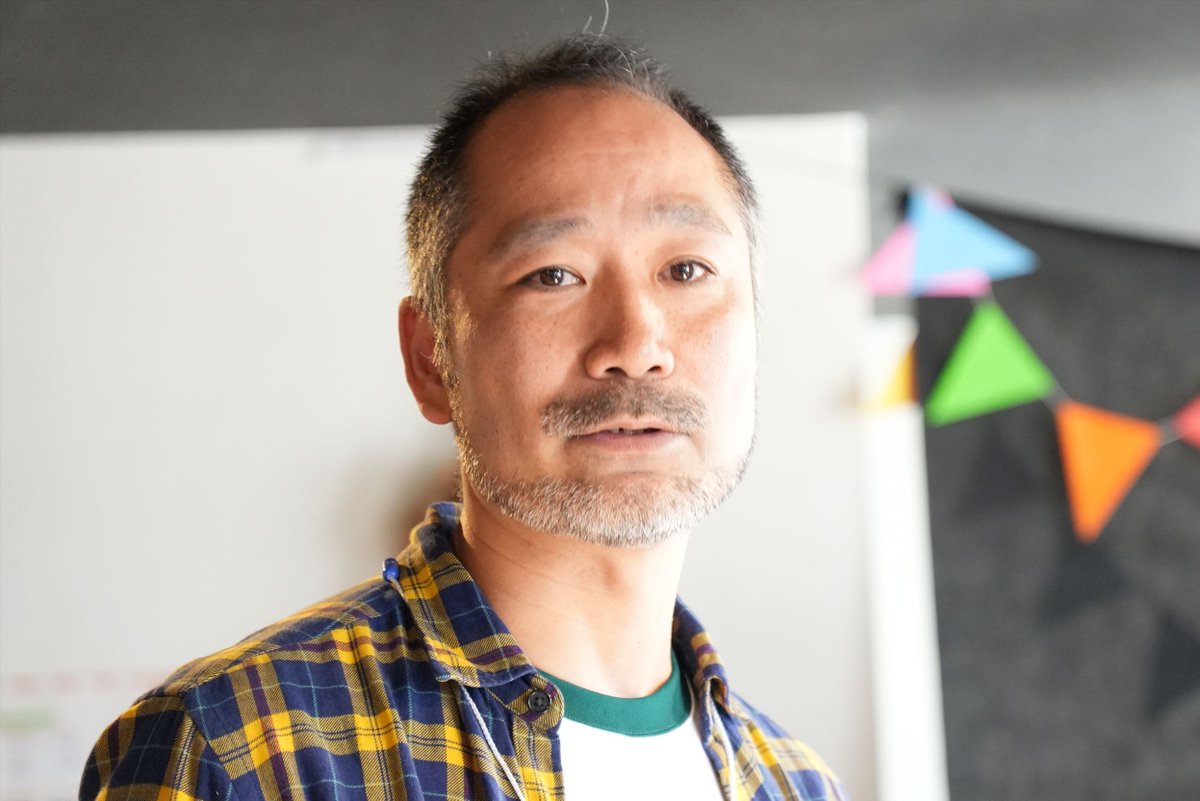 インプロせぇへん ⑦