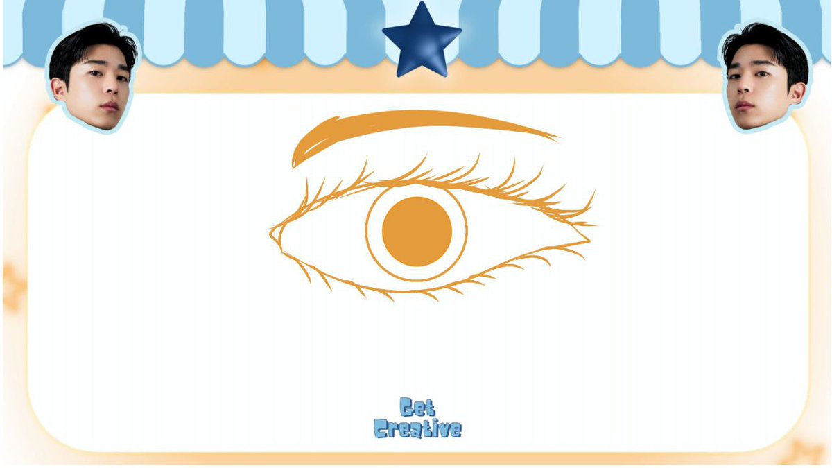 (𝖧)𝟨𝟨-𝟧𝟪, 𝖧𝖺𝖾𝖼𝗁𝖺𝗇𝗂𝖾 ♡% tweet media