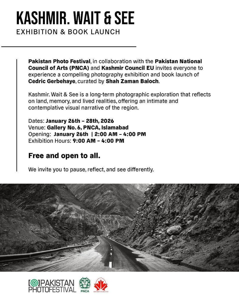 Raja Faisal tweet media