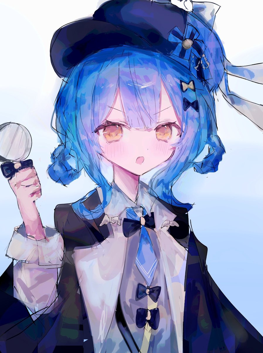 #まのさば二次創作 #まのさば