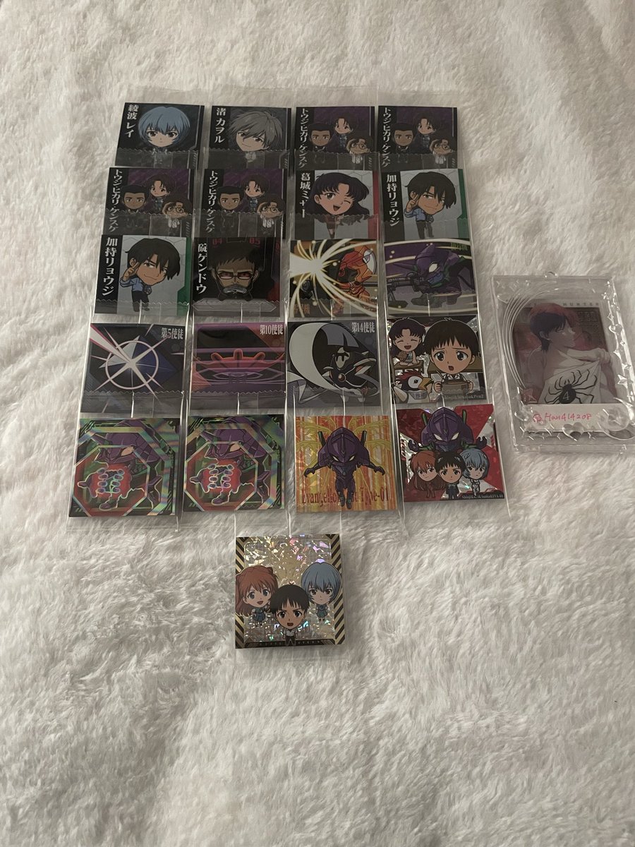 𝙈𝙪𝙢𝙚𝙞@固定ツイ必読 tweet media