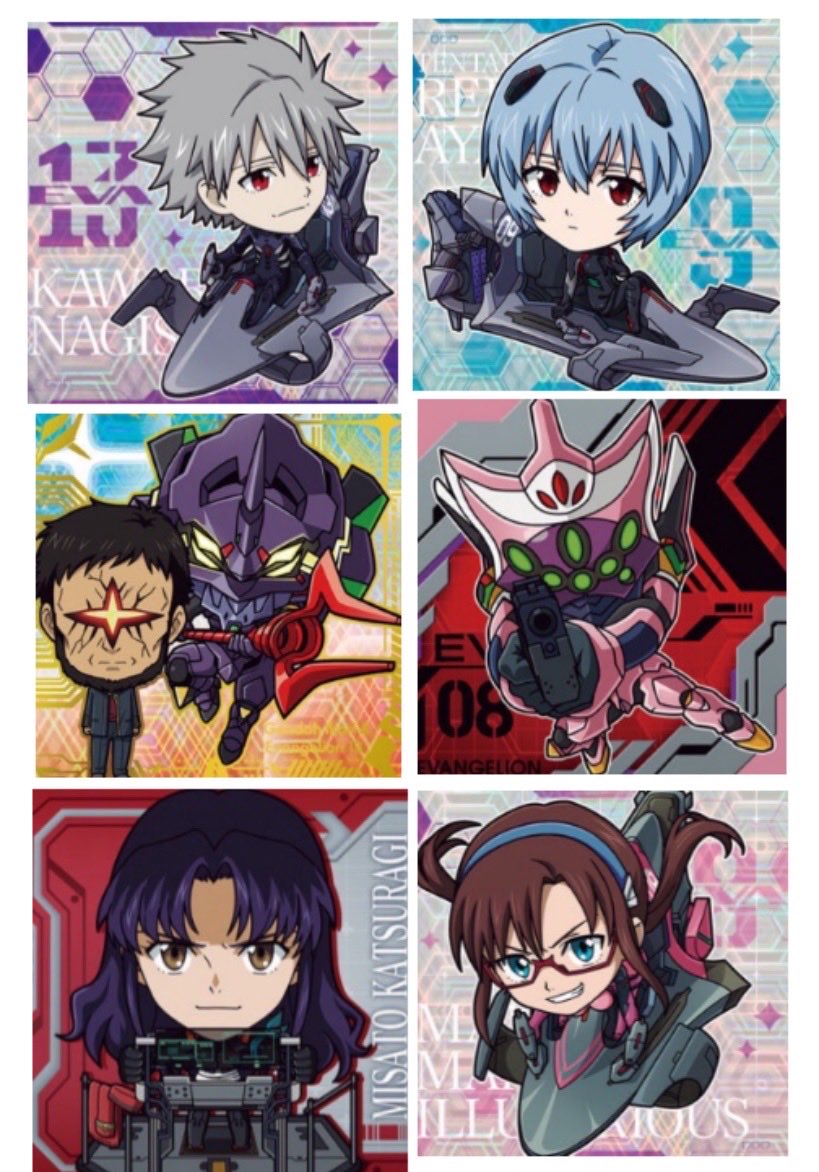 𝙈𝙪𝙢𝙚𝙞@固定ツイ必読 tweet media