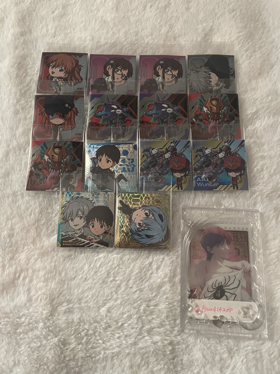 𝙈𝙪𝙢𝙚𝙞@固定ツイ必読 tweet media