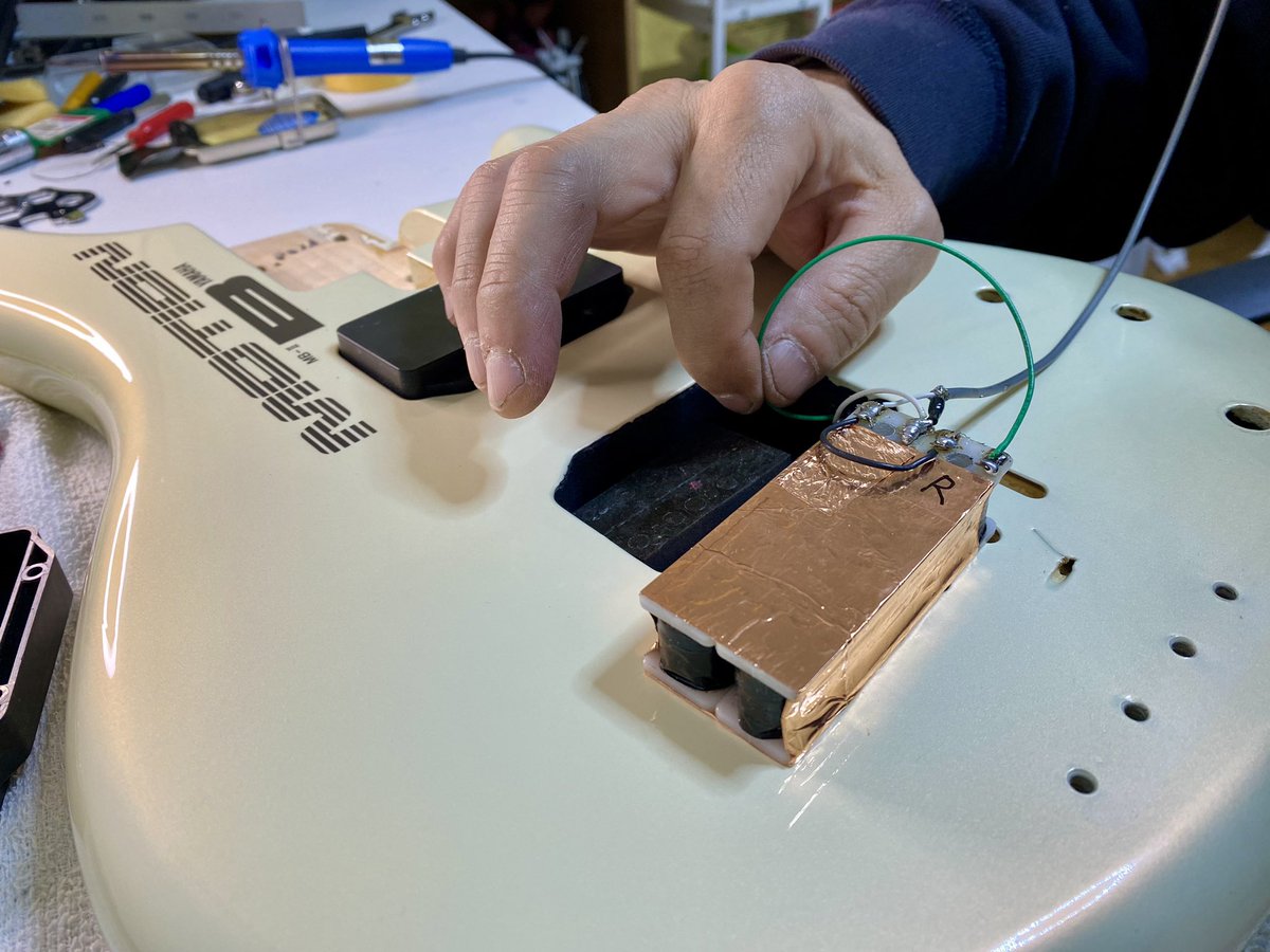 KAZU (@kia_zu) / Posts / X