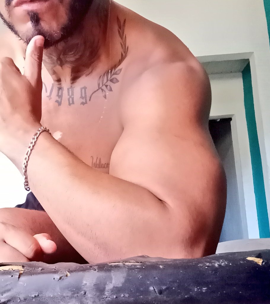 Pedreiro ativo tweet media