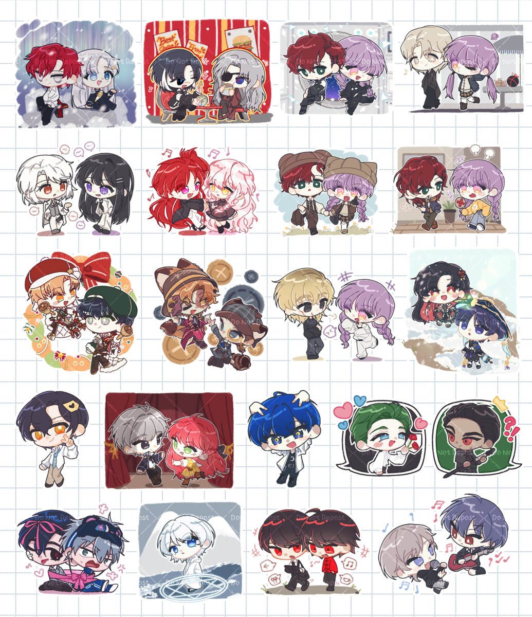 소바맛 하겐다즈 tweet media