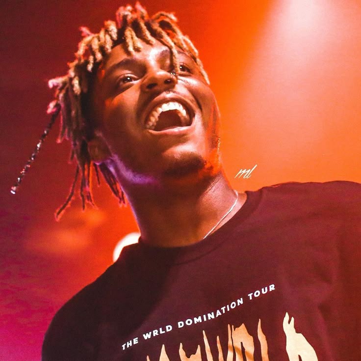 flamexcult's tweet image. Thank you for everything Juice, love you forever ❤️🕊