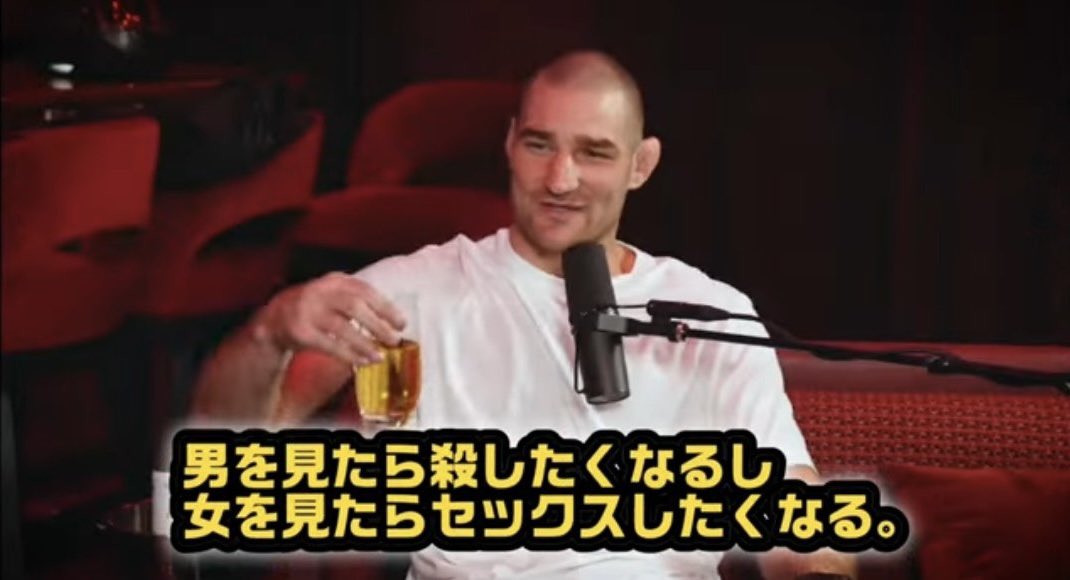 Inject1349's tweet image. こいつマジですき。